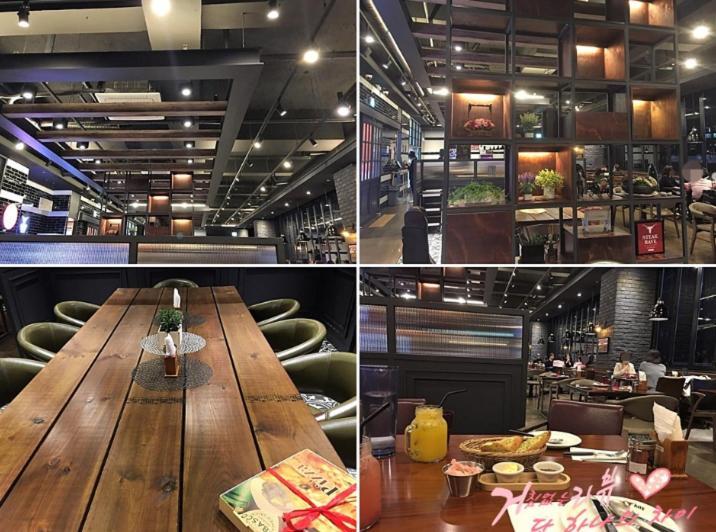 Namyangju Benikea Jd Hotel Экстерьер фото
