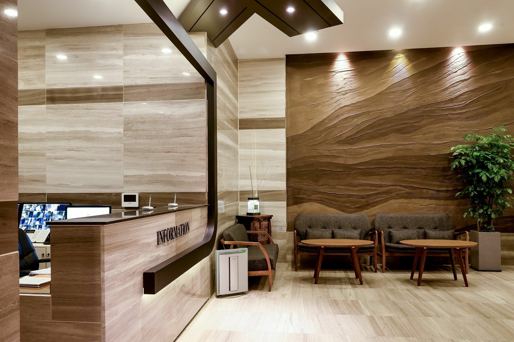 Namyangju Benikea Jd Hotel Экстерьер фото